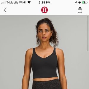 ITEMS ISO⚠️⚠️